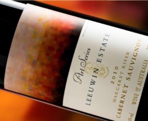 wine wankers cabernet