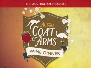 wine wankers CoatArms-Dinner-new (2)