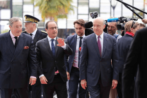 photo : Quentin Salinier