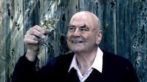 650-James-Halliday-for-Rosie_648x365_2418171298-hero