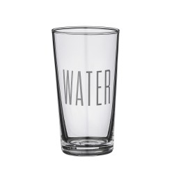 bloomingville-drinking-glass-water-