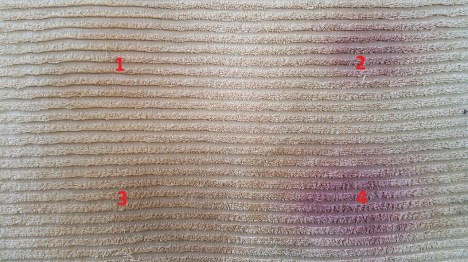 wine wankers chateau spill red wine stain remover vs white wine 3