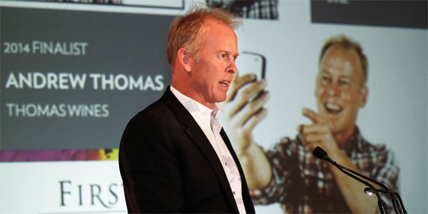 2852bc041a164def26a328bf666abe1d_L