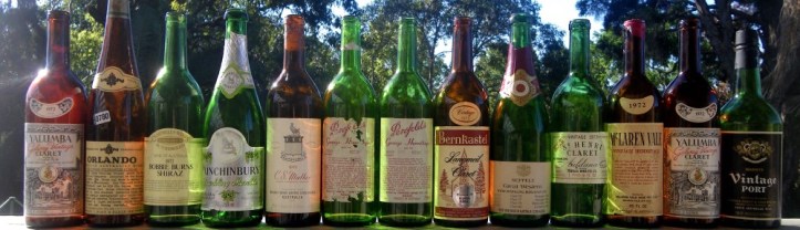 cropped-conrads-website-banner-image