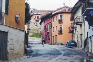 The area’s rural landscape and hilltop villages make it a popular cycling destination. Find bike rentals in towns and through hotels. And, be prepared for steep climbs.