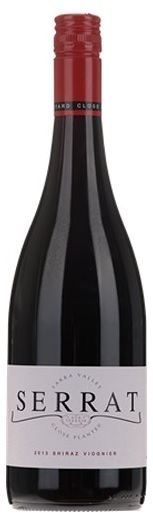 You want this - really bad!!