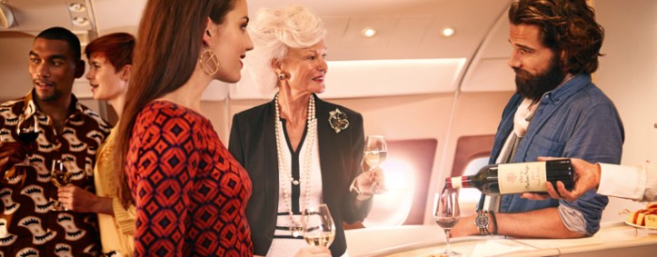 Cabin_Features_01_765x300_tcm277-1590701