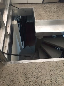 Wine-Cellar-Image-1-768x1024