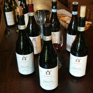 wine wankers piemonte trip brezza barolo