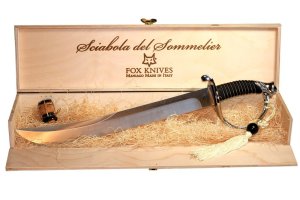 61YMqBPd5HL._SL1000_