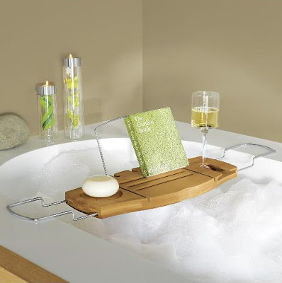 Bamboo-Bathtub-Caddy-alt