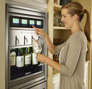 ca7585177040daadc3f073845d8d3688