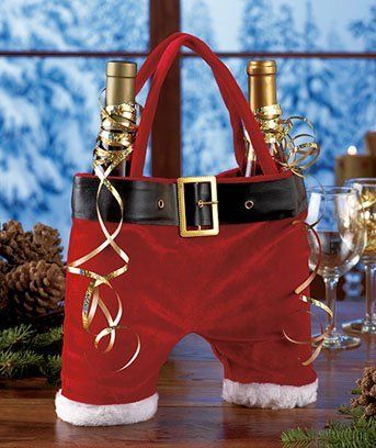 d43911095b4d0a7d931fd1161f016dea