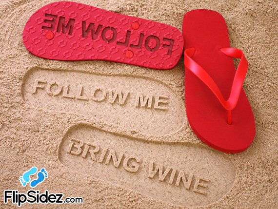 il_570xN.817785773_23tr