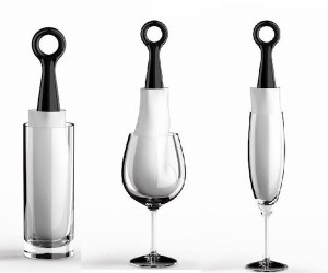 Spot-Not-Wine-Gadget-That-Dries-Any-Shape-Glass