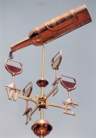 Wine-Weathervane-with-Bottle-and-Four-Glasses-P (1)