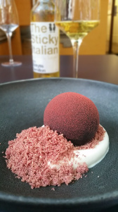 wine wankers 20150120_185610