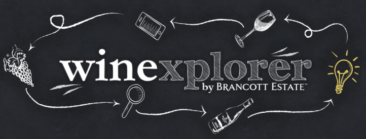 winexplorer-logo-fixed