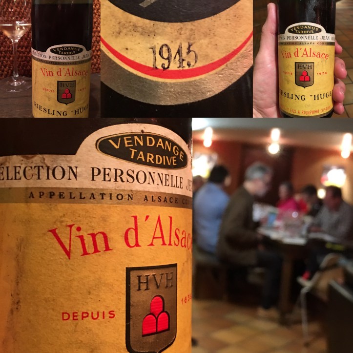 CA584C27-3C54-435B-B312-75AC9E94FD30