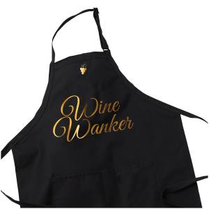 15293490_10211029390229110_2105118434_o