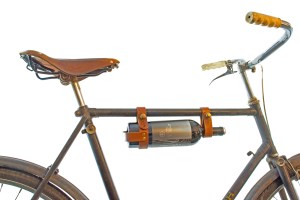 bicycle-wine-racksquaretight