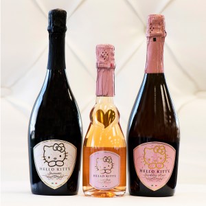 hellow-kitty-wine