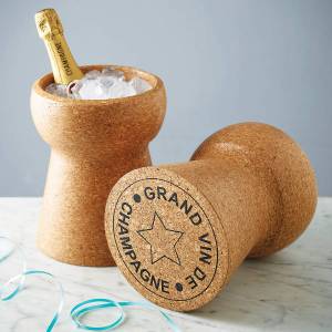 original_champagne-cork-cooler-1