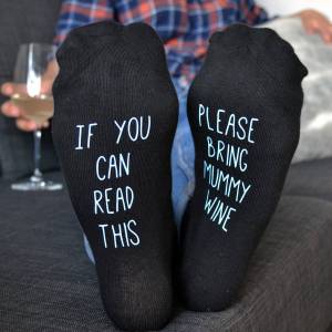 original_hidden-message-please-bring-wine-personalised-socks