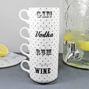 original_vodka-rum-wine-and-gin-stacking-teacup-set